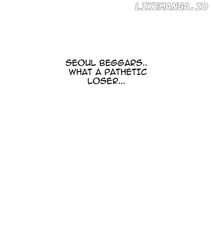 Lookism chapter 144 - page 31