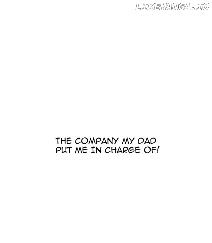 Lookism chapter 144 - page 60