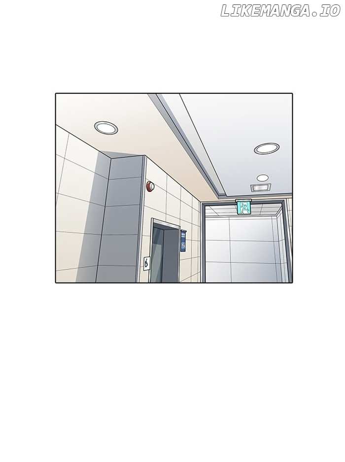 Lookism chapter 144 - page 73