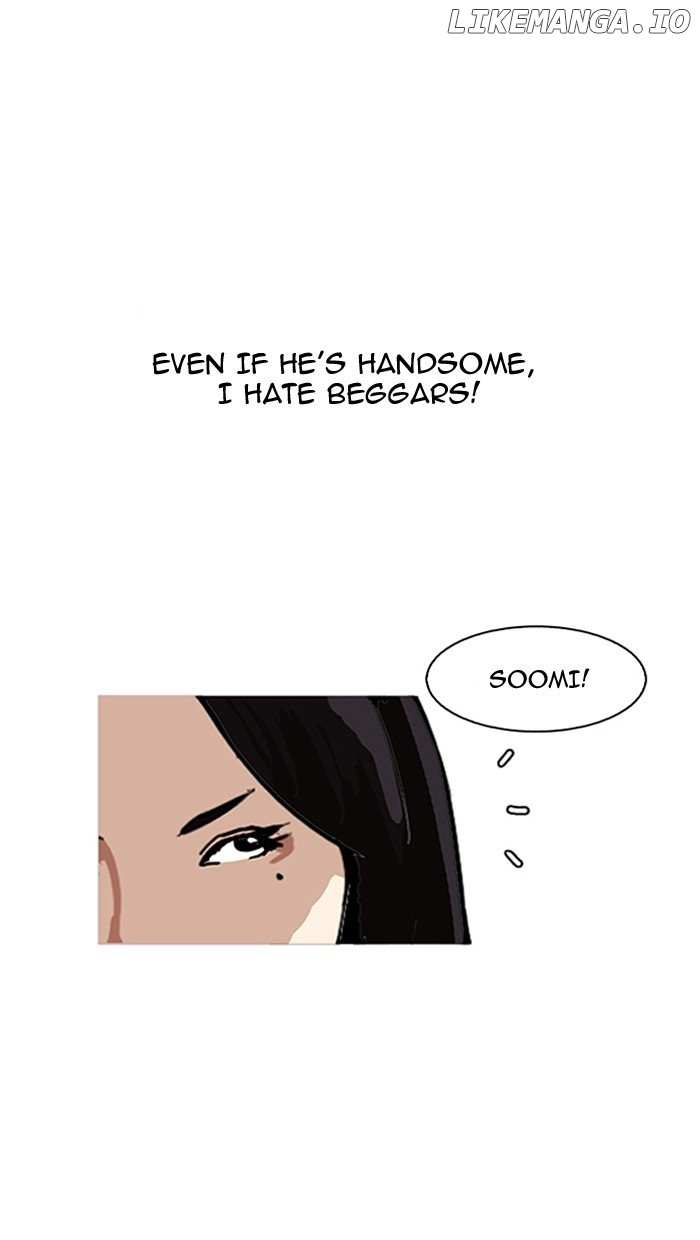 Lookism chapter 144 - page 97