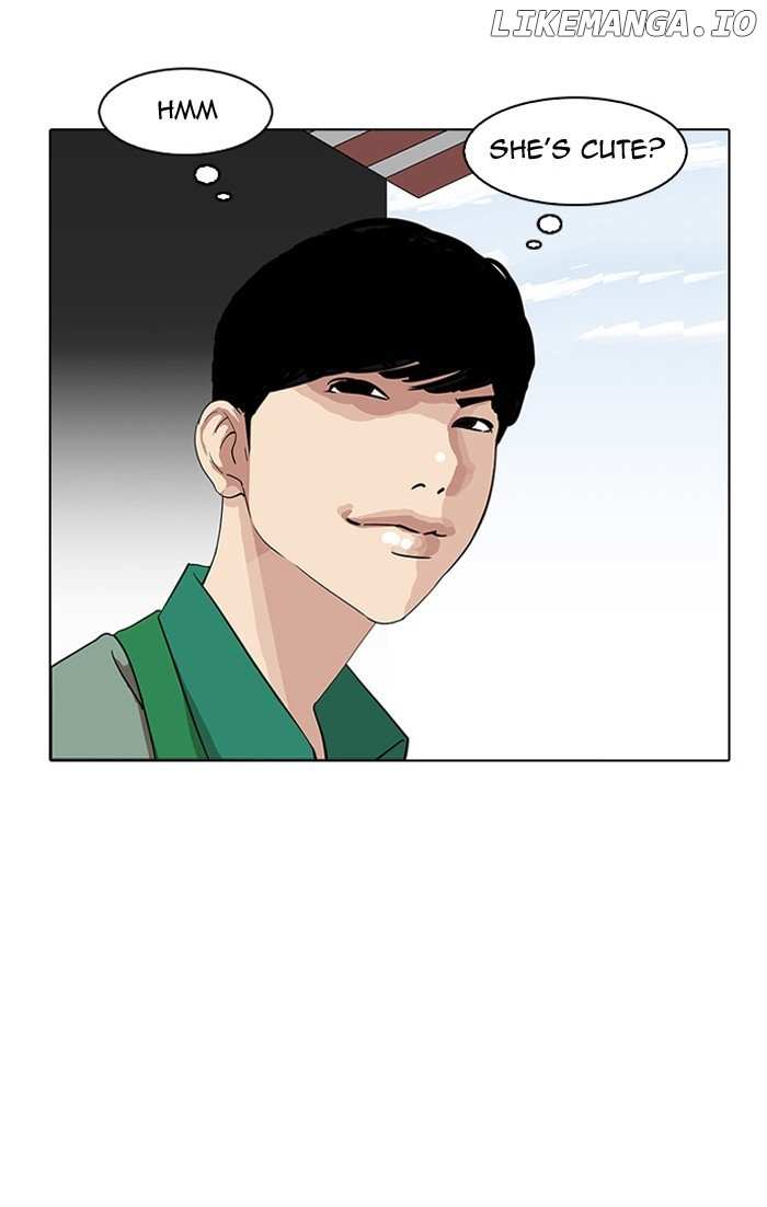 Lookism chapter 144 - page 103