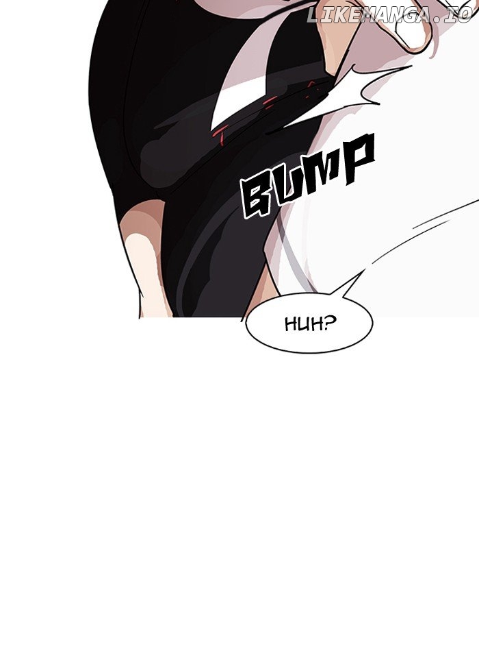 Lookism chapter 143 - page 10