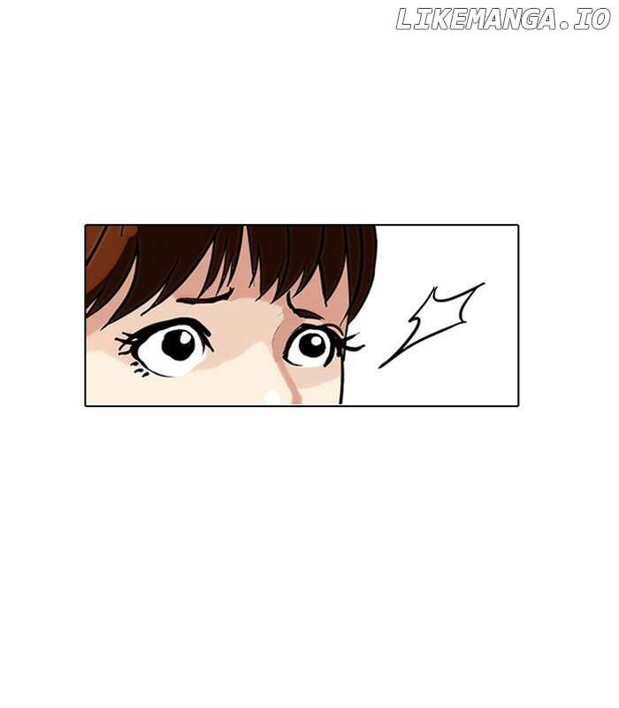 Lookism chapter 143 - page 41