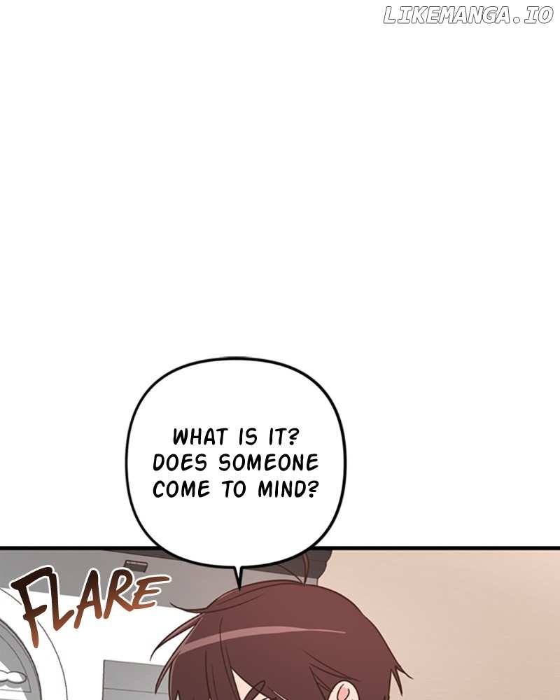 Single Wizard’s Dormitory Apartment Chapter 46 - page 28