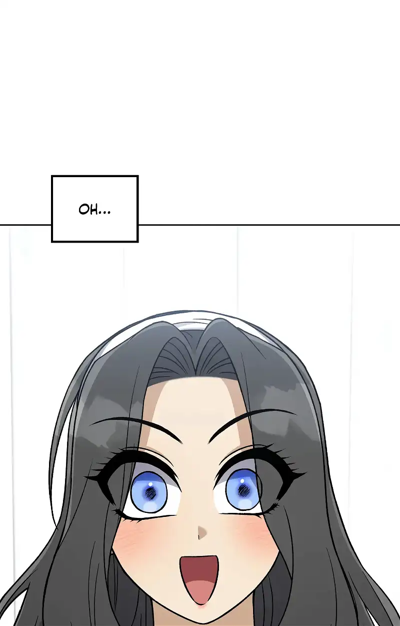 Chasing Lilies Chapter 49 - page 69