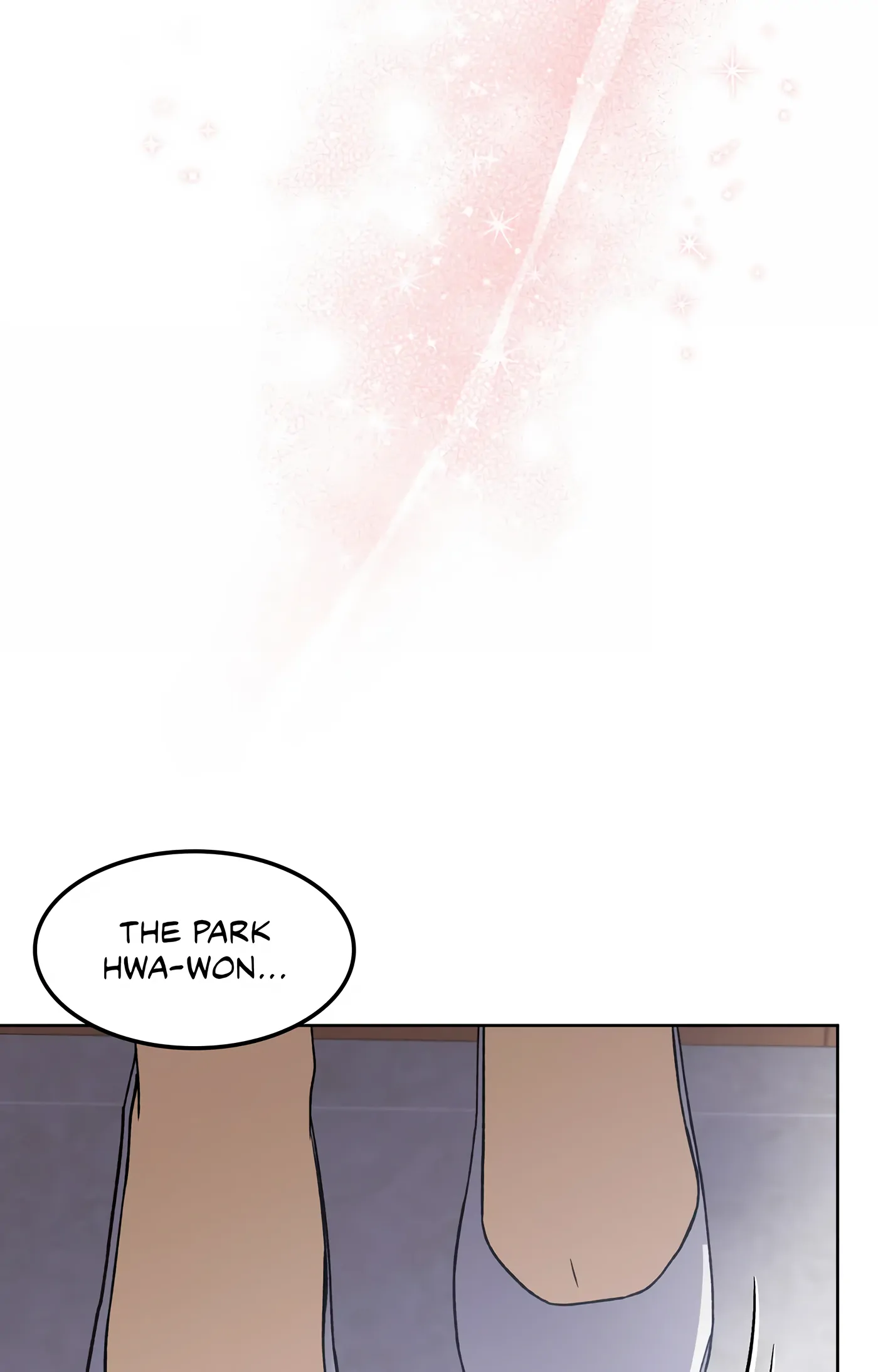 Chasing Lilies Chapter 50 - page 65