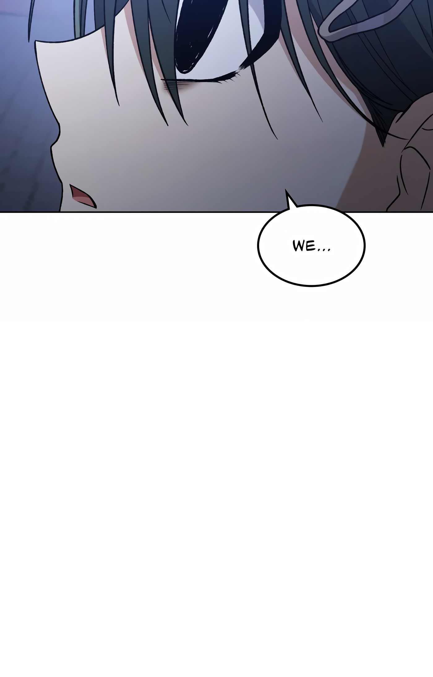 Chasing Lilies Chapter 52 - page 45