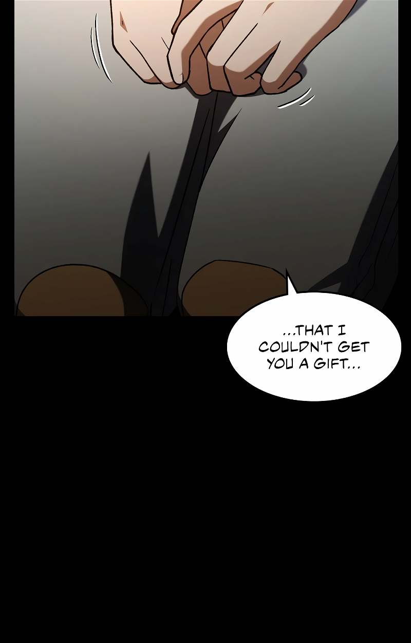 Chasing Lilies Chapter 52 - page 62