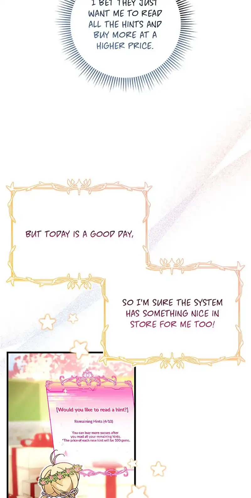 Baby Pharmacist Princess Chapter 25 - page 29