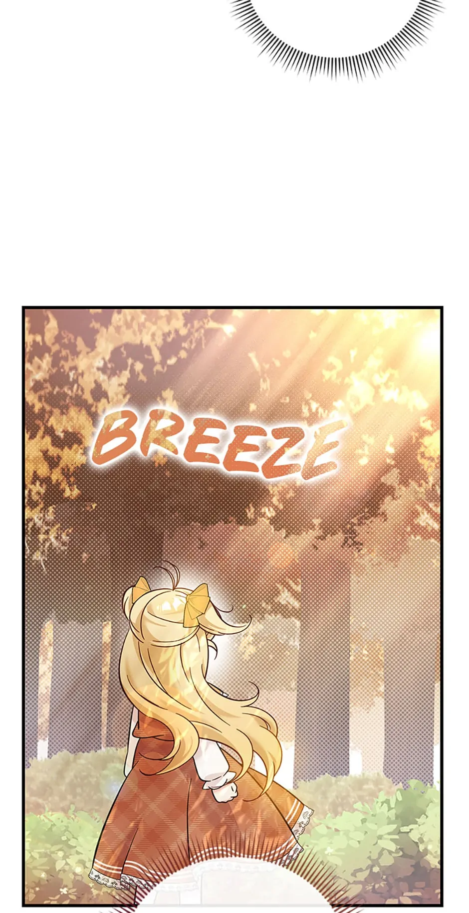 Baby Pharmacist Princess Chapter 30 - page 5