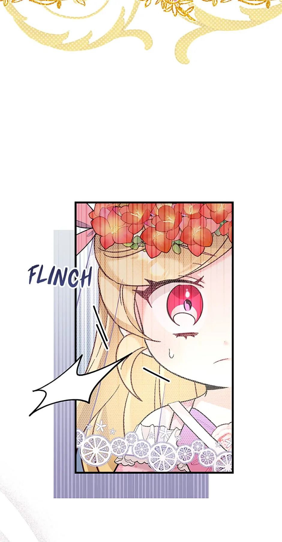 Baby Pharmacist Princess Chapter 35 - page 56