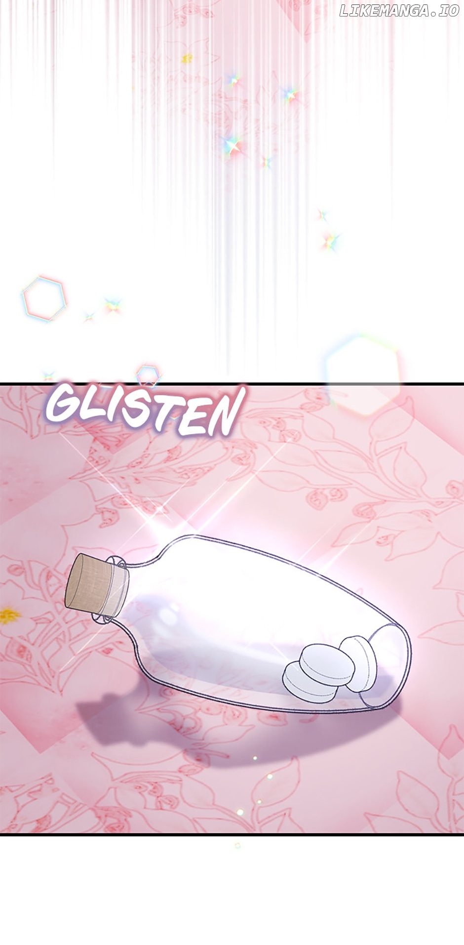 Baby Pharmacist Princess Chapter 37 - page 8