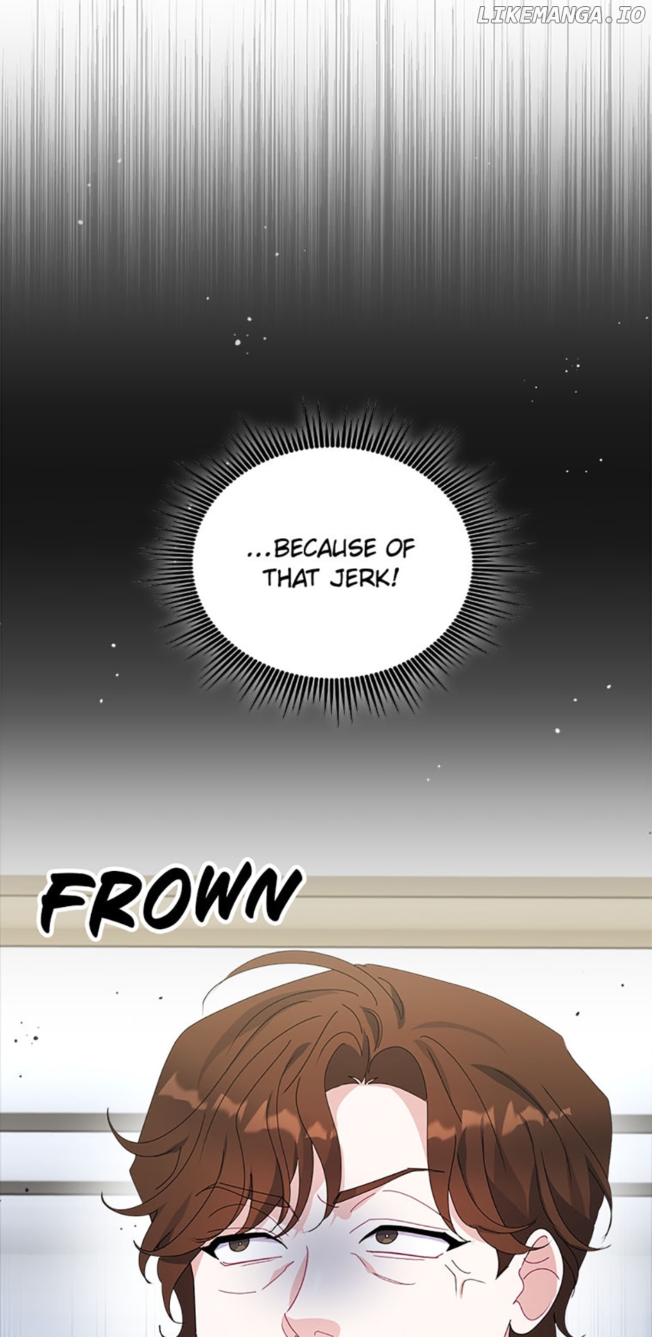 Love For Hire Chapter 73 - page 59