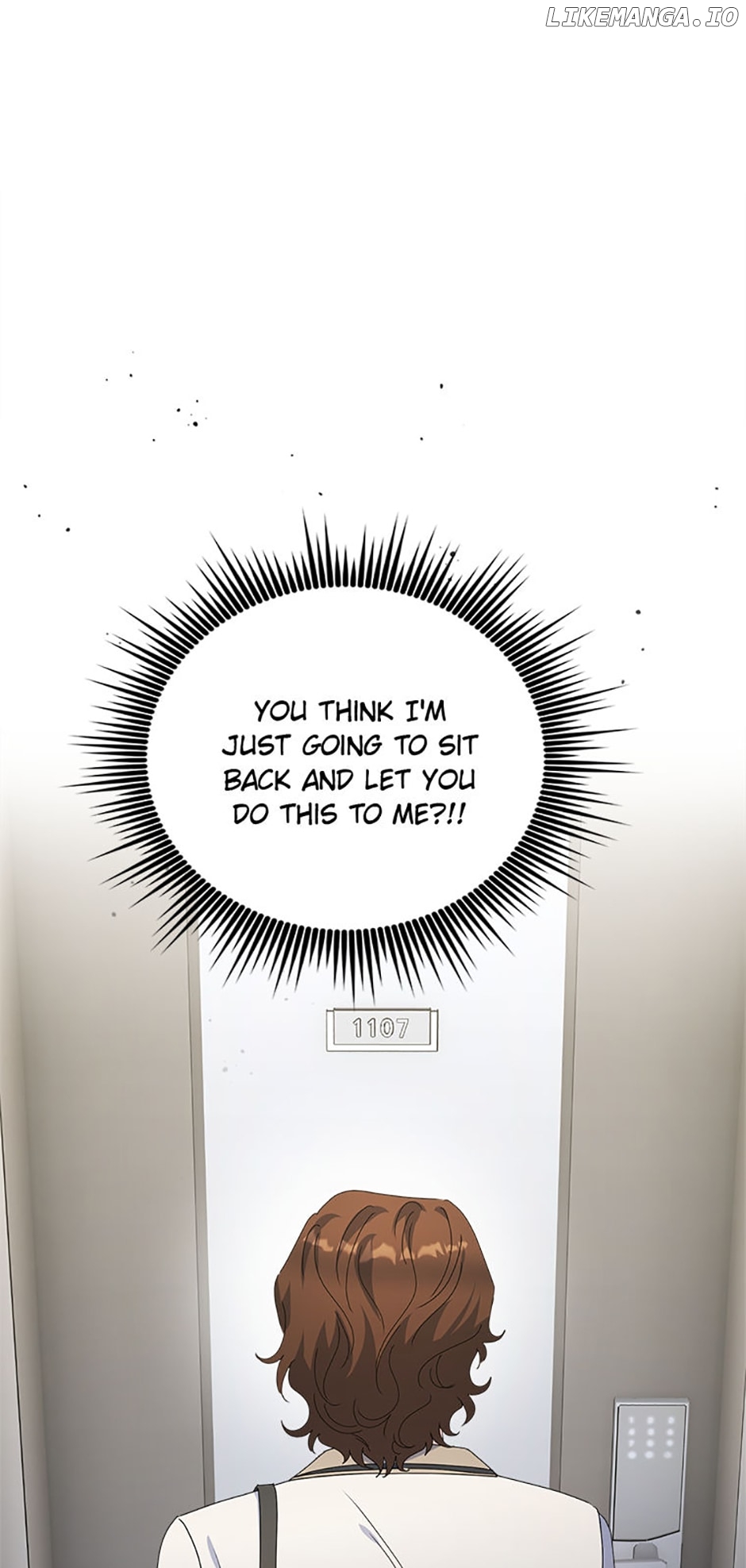 Love For Hire Chapter 73 - page 68
