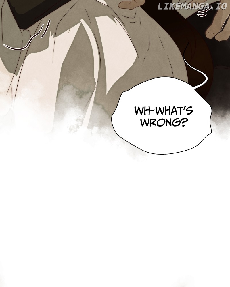 I Am the Villain ( Webtoons ) Chapter 35 - page 46