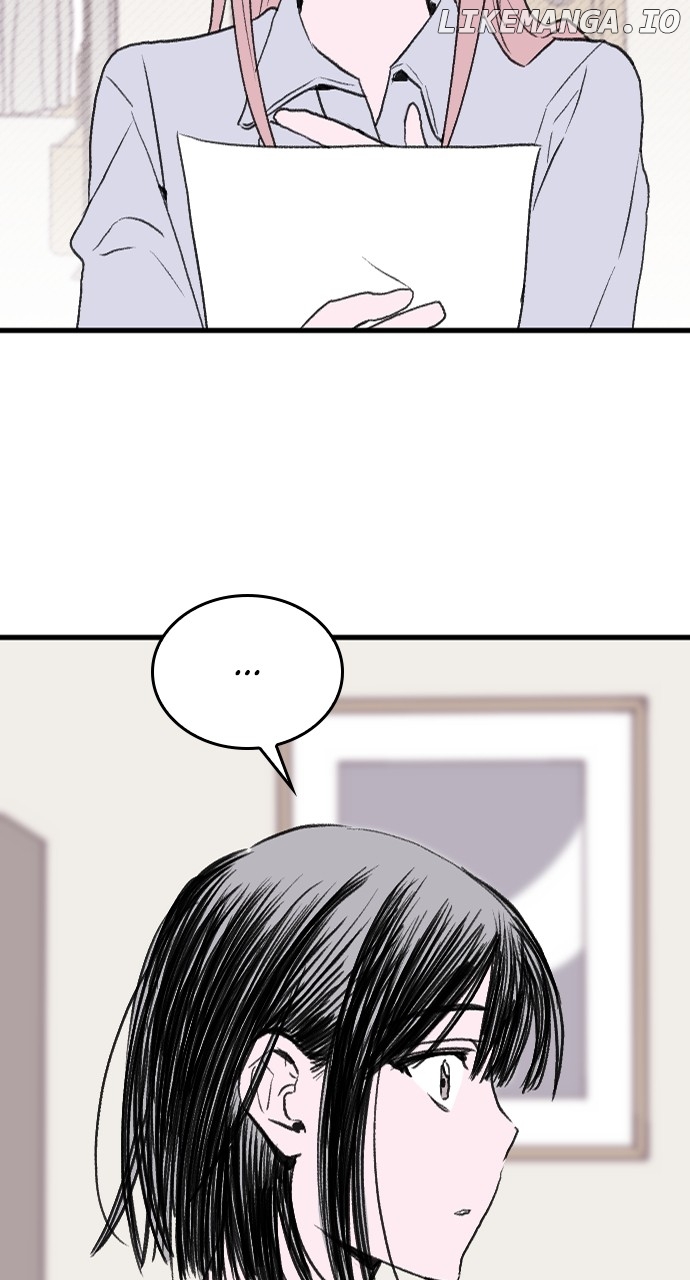 Lavender in June Chapter 41 - page 9