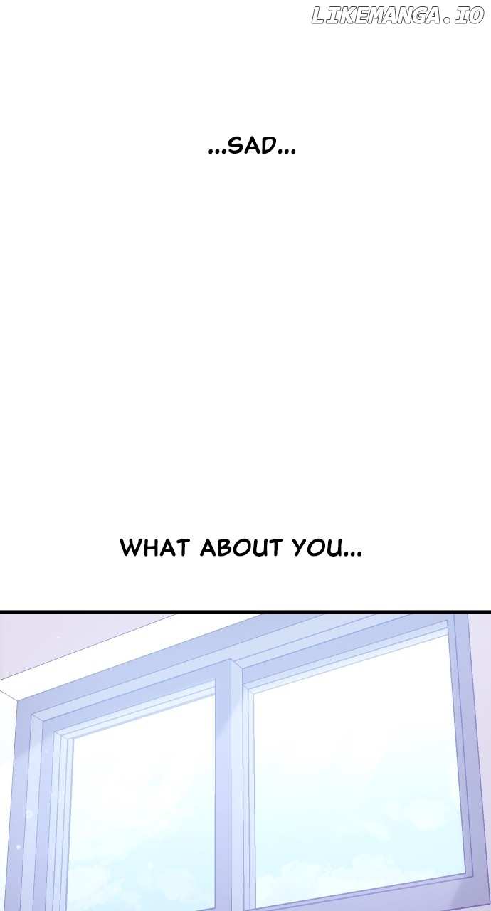 Lavender in June Chapter 41 - page 32