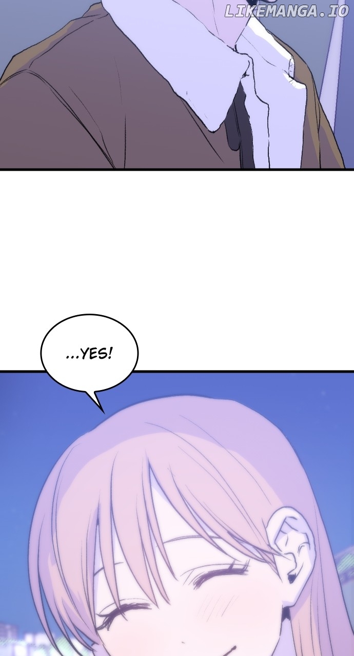 Lavender in June Chapter 43 - page 36