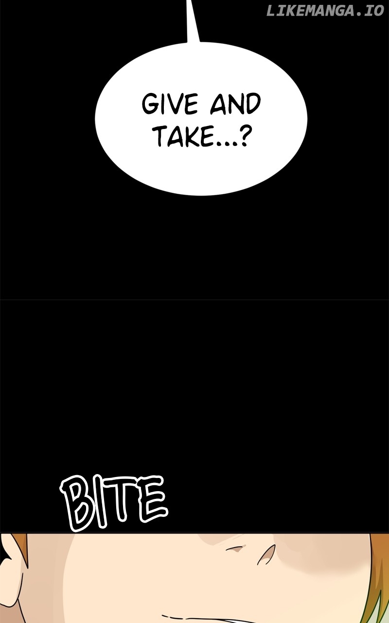 Double Click Chapter 114 - page 42