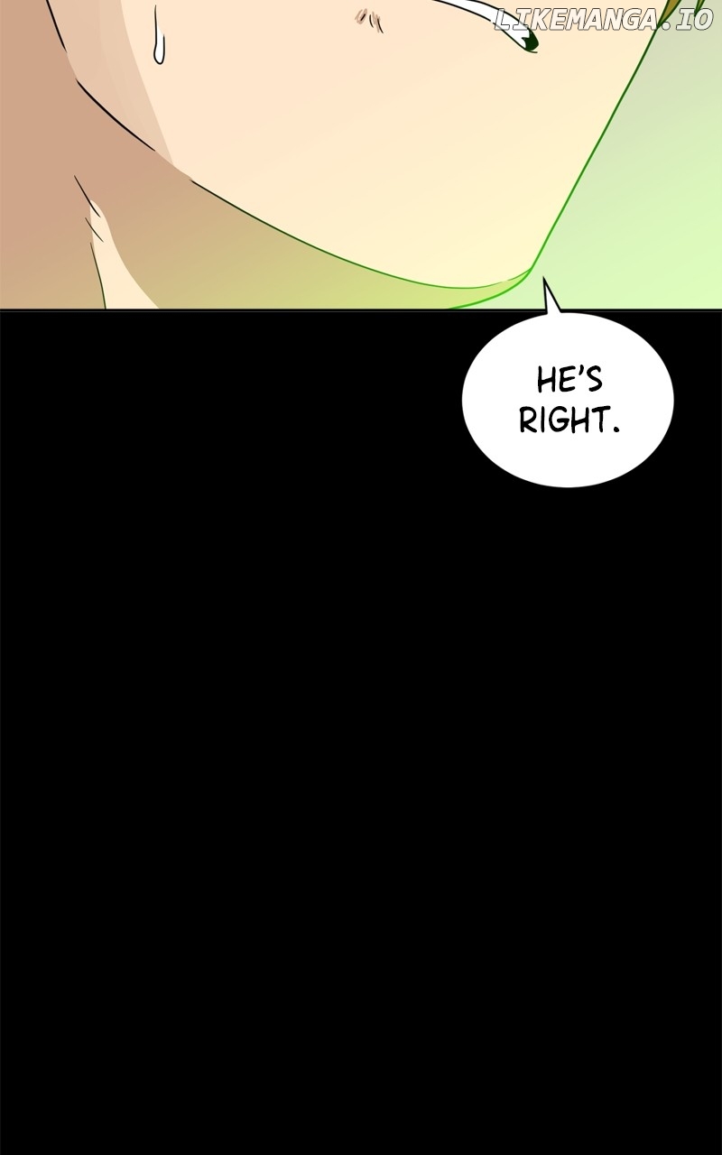 Double Click Chapter 114 - page 43