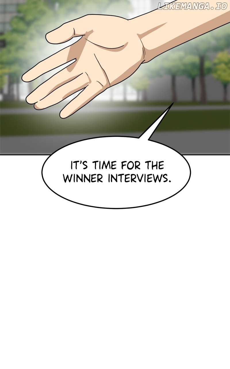 Double Click Chapter 114 - page 85