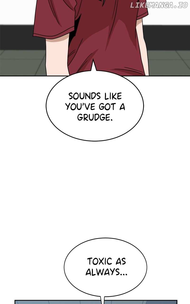 Double Click Chapter 114 - page 112