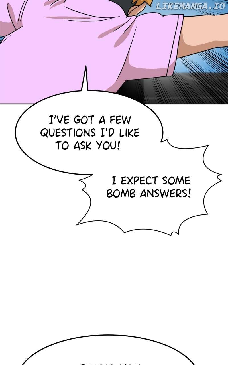 Double Click Chapter 115 - page 53