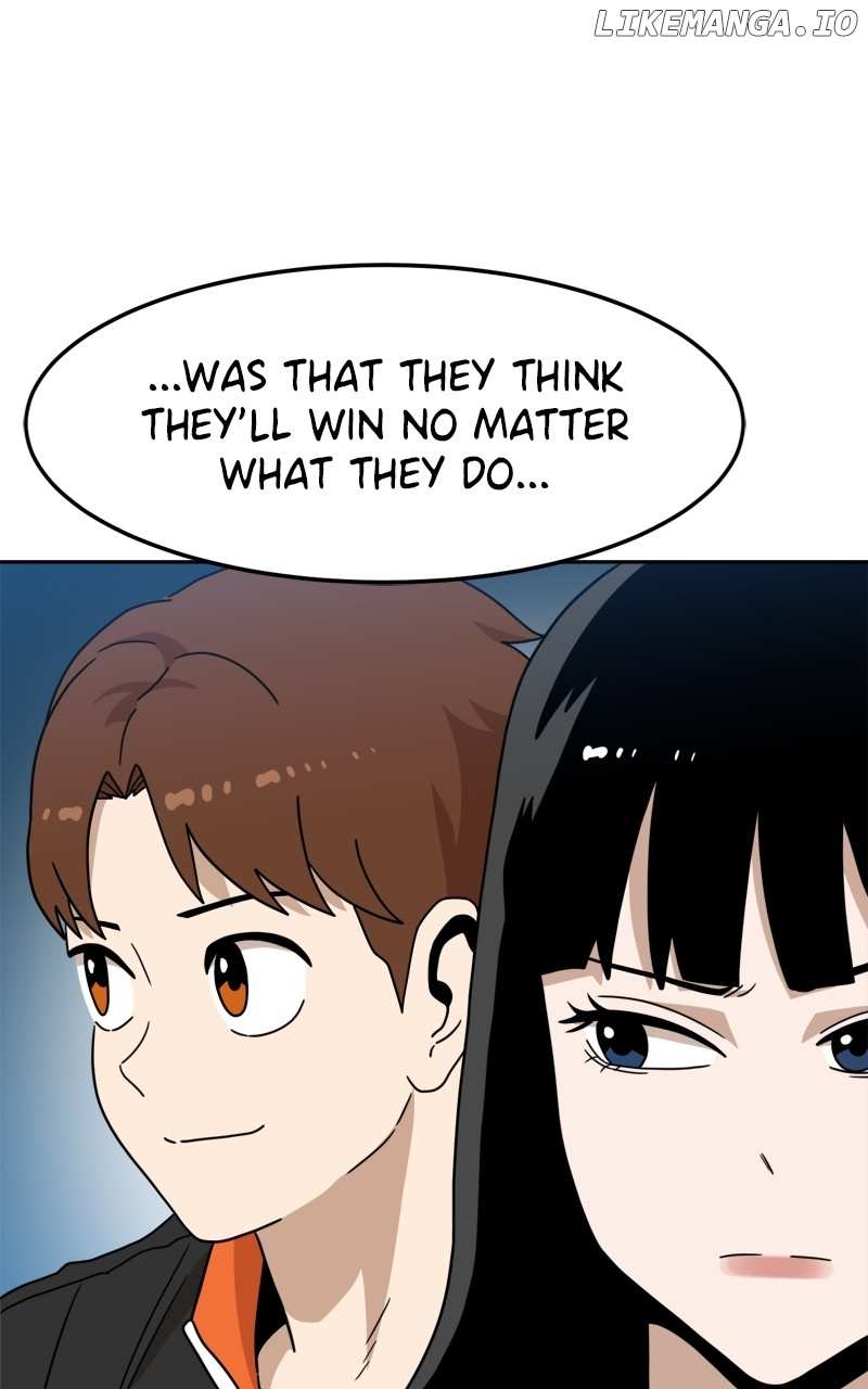 Double Click Chapter 116 - page 92