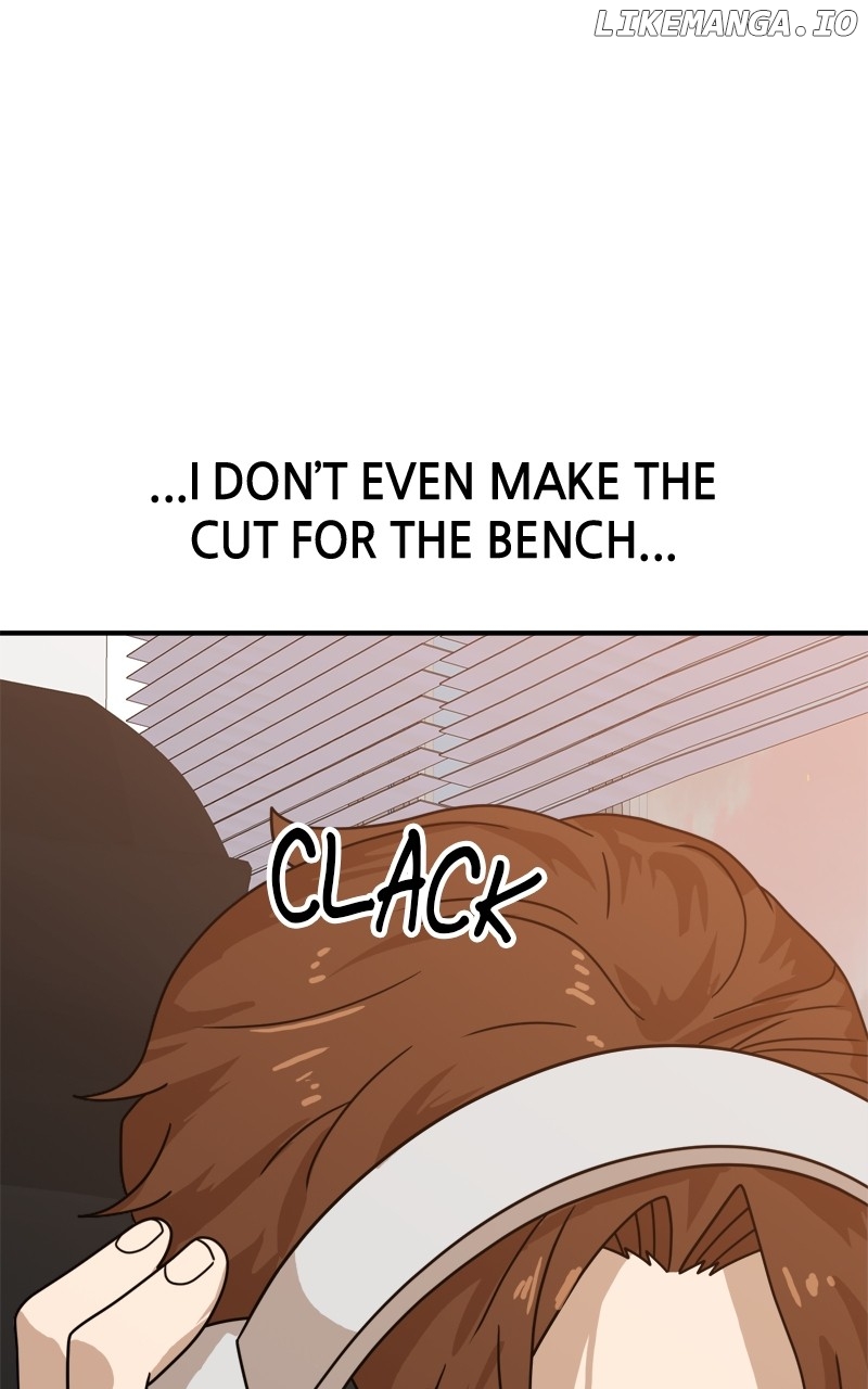 Double Click Chapter 117 - page 57