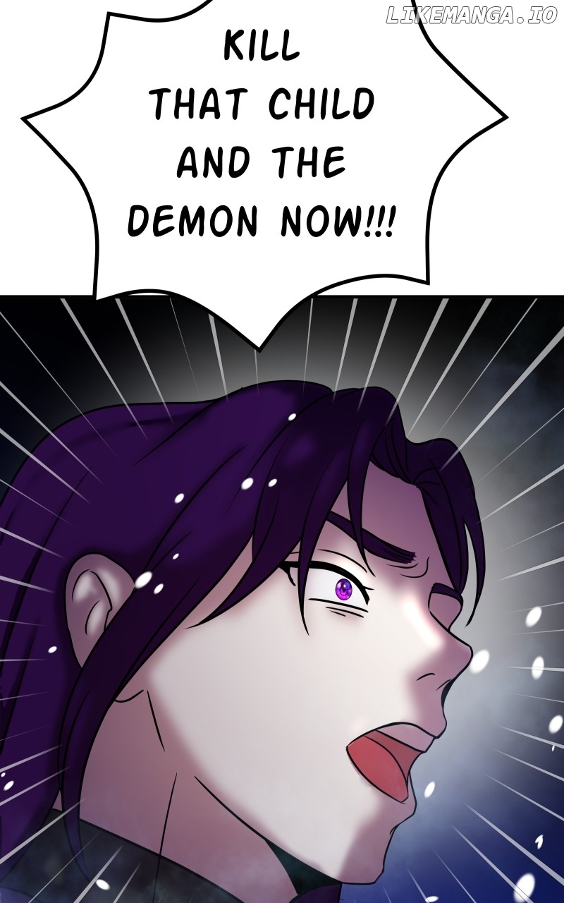Unstable Chapter 76 - page 63