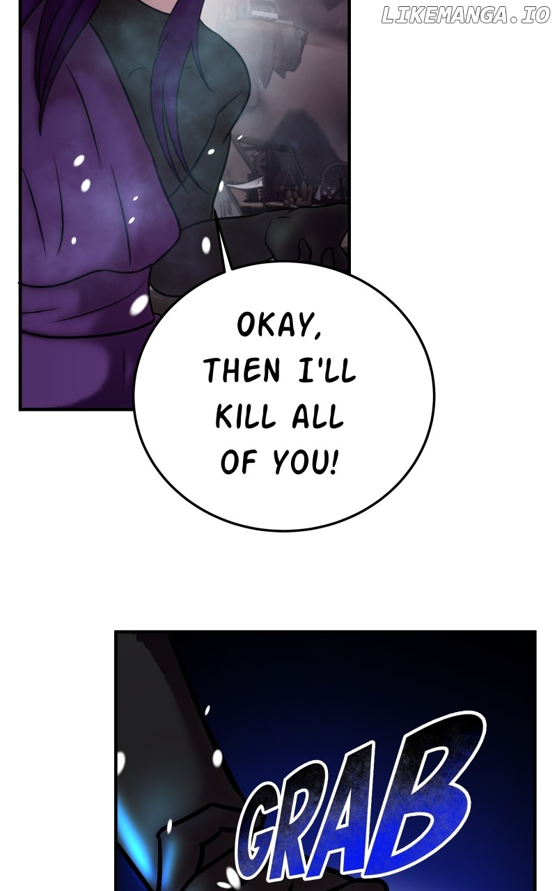 Unstable Chapter 76 - page 66