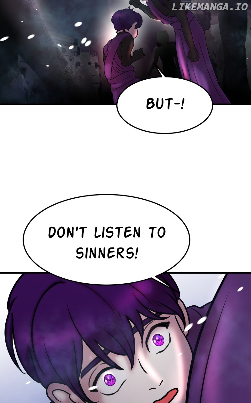 Unstable Chapter 76 - page 70