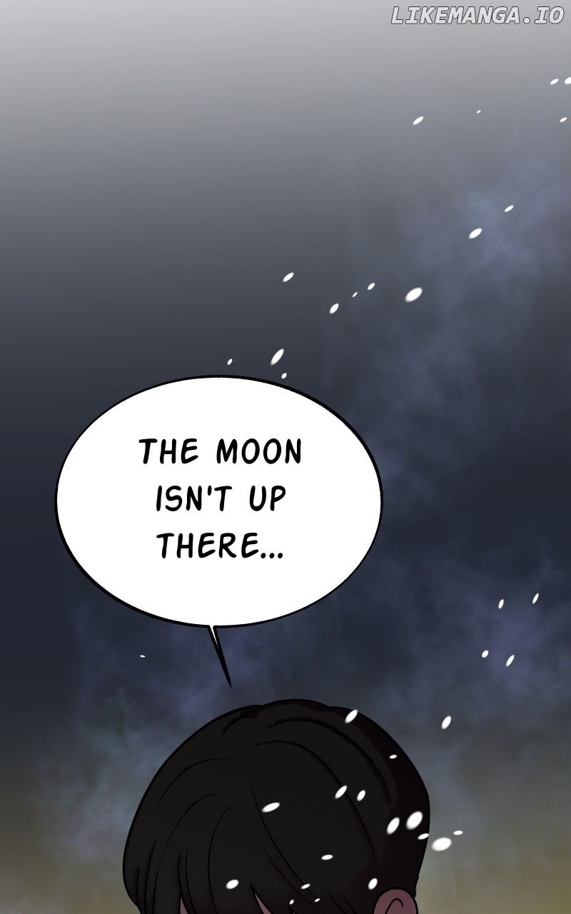 Unstable Chapter 76 - page 77