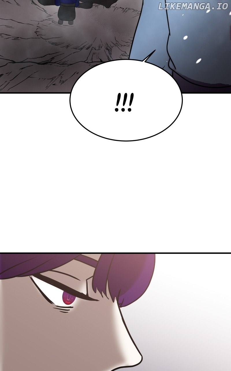 Unstable Chapter 76 - page 85