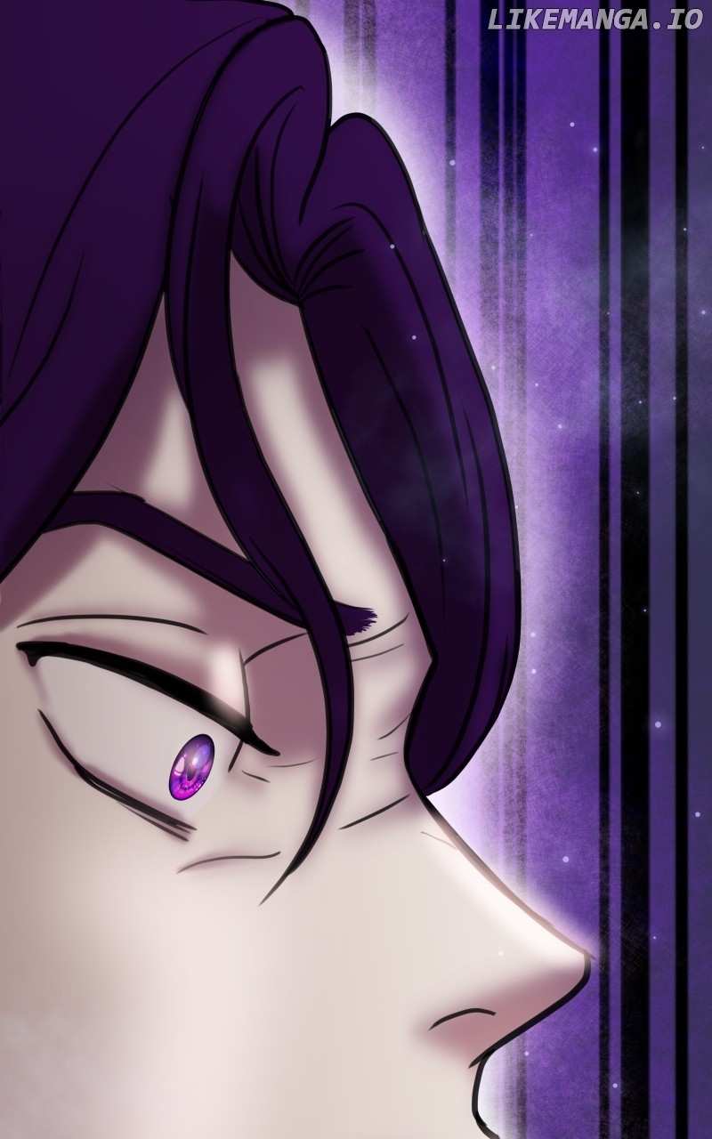 Unstable Chapter 77 - page 62