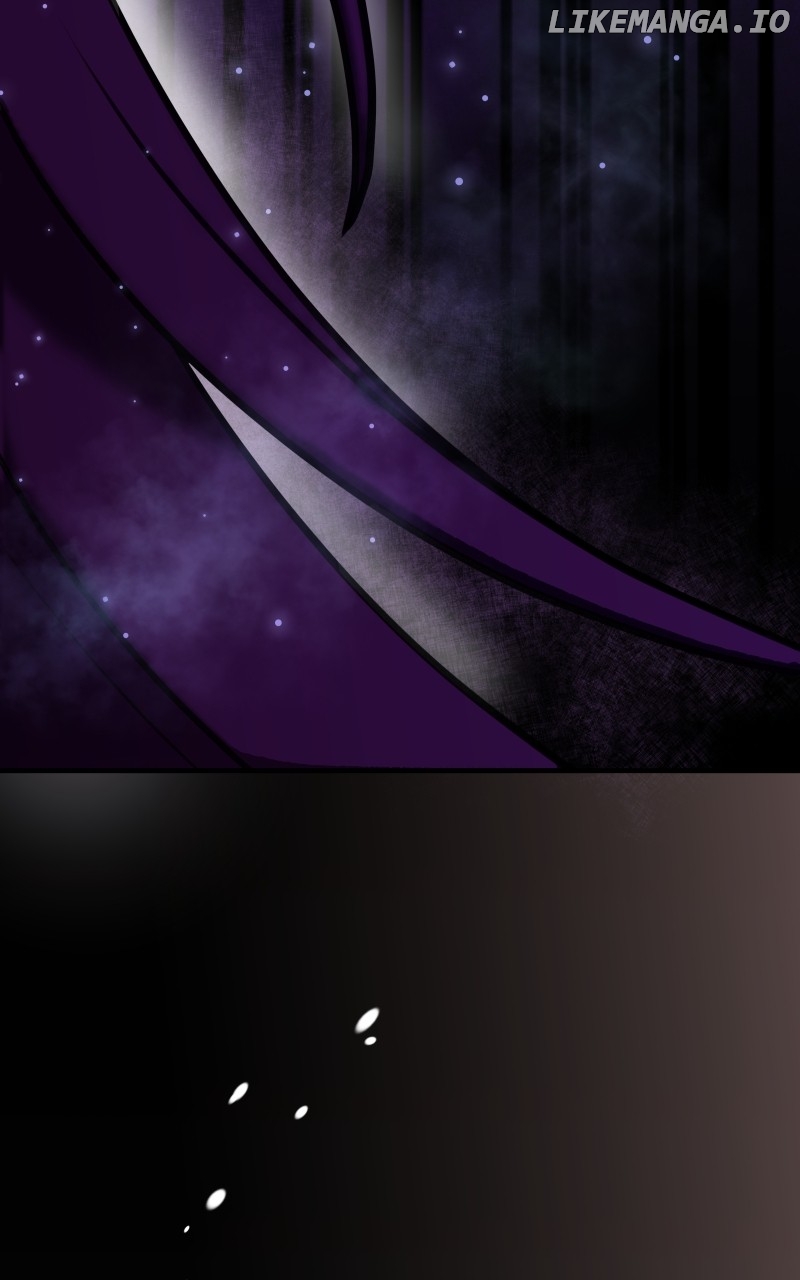 Unstable Chapter 77 - page 64