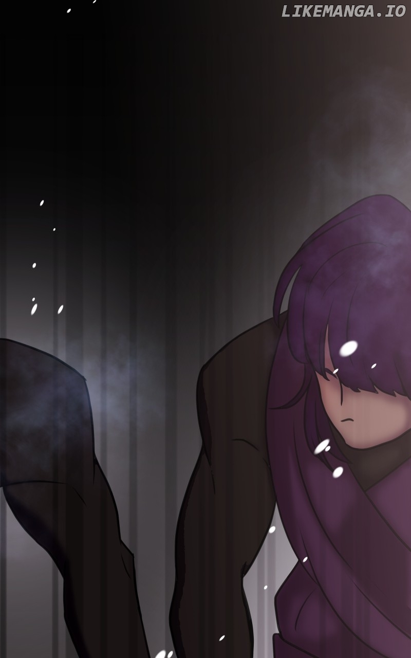 Unstable Chapter 77 - page 65