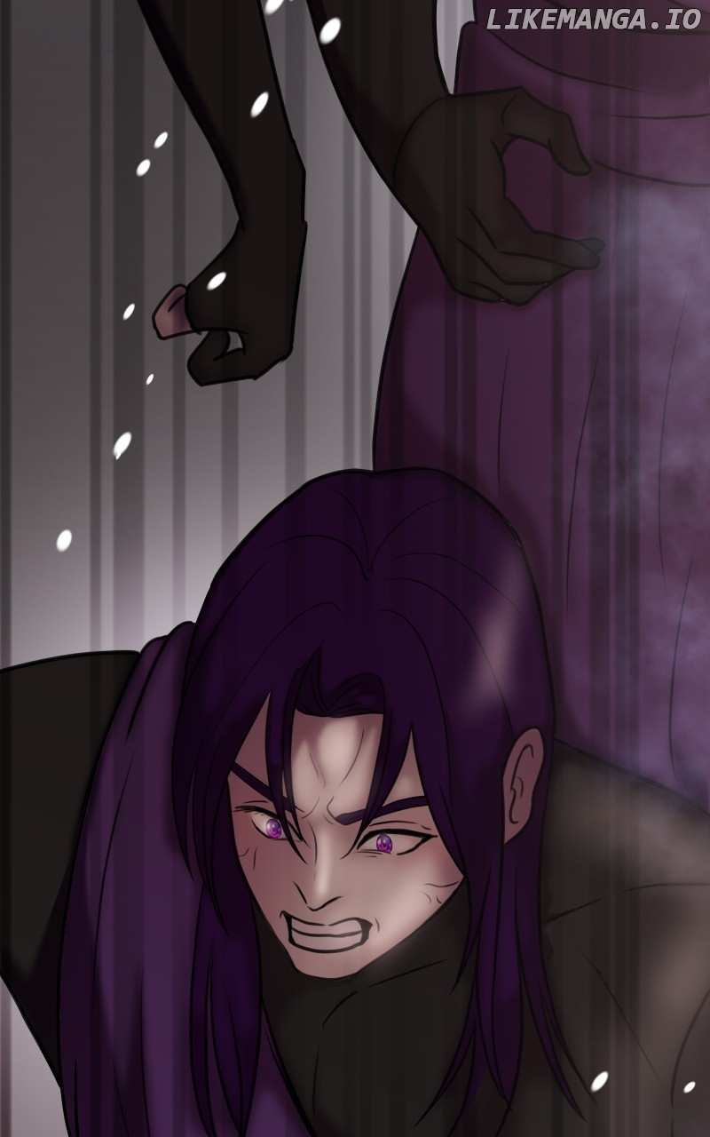 Unstable Chapter 77 - page 66