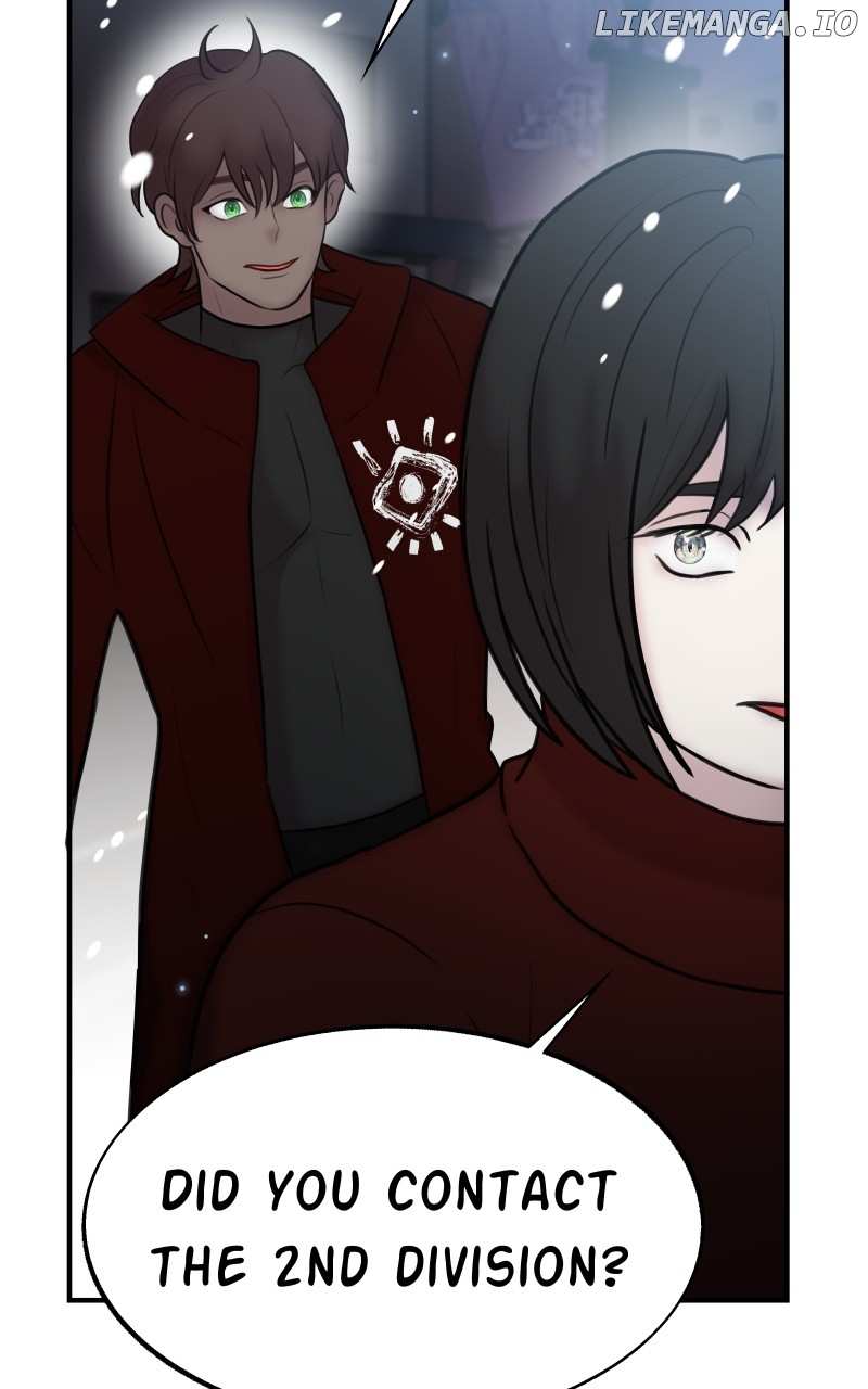 Unstable Chapter 77 - page 86