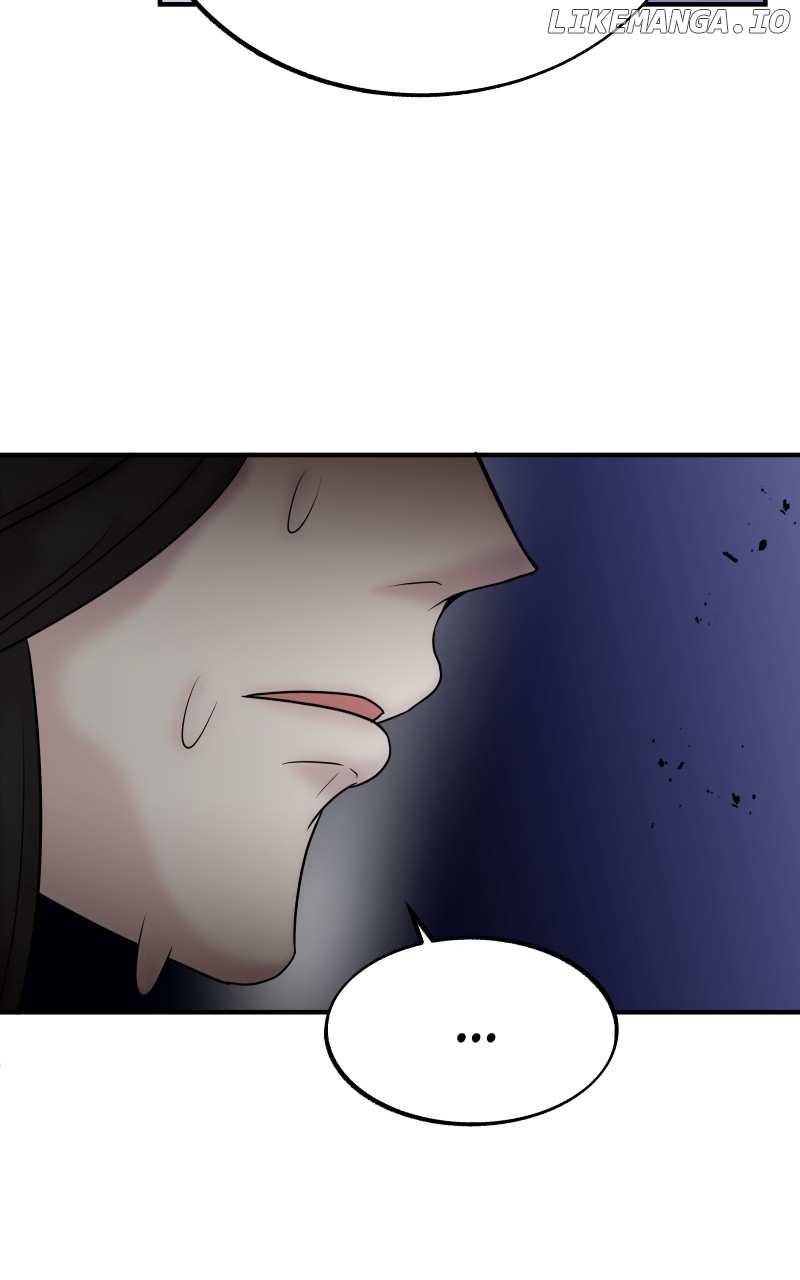 Unstable Chapter 78 - page 71