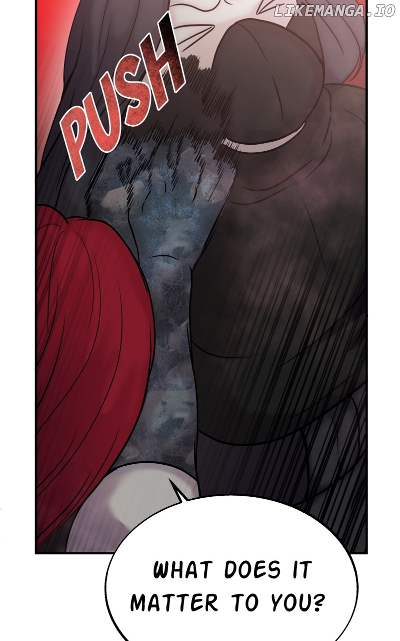 Unstable Chapter 78 - page 76