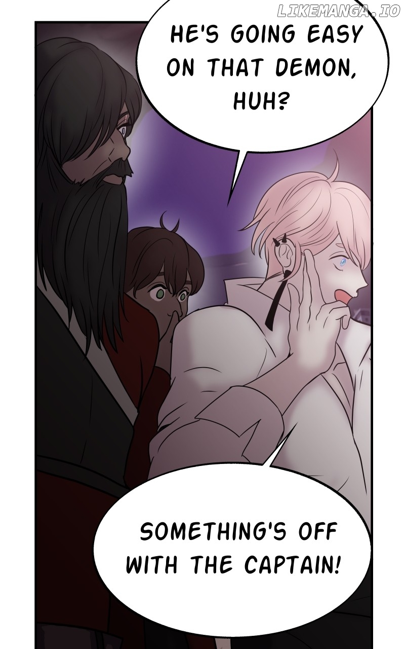 Unstable Chapter 79 - page 18