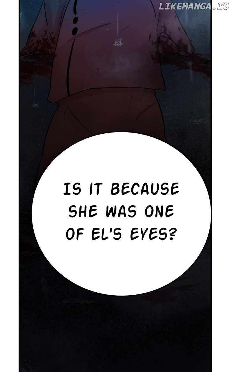 Unstable Chapter 79 - page 63