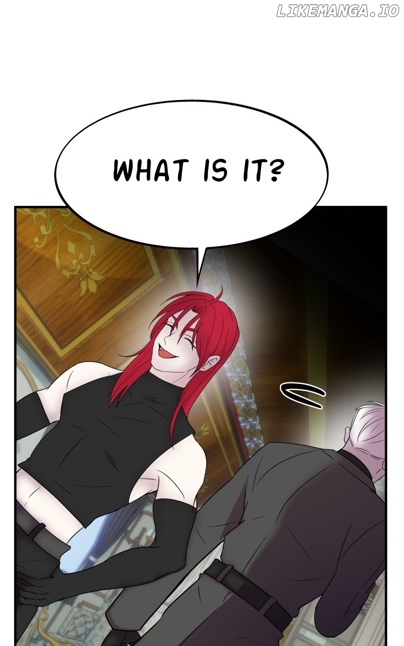 Unstable Chapter 79 - page 99