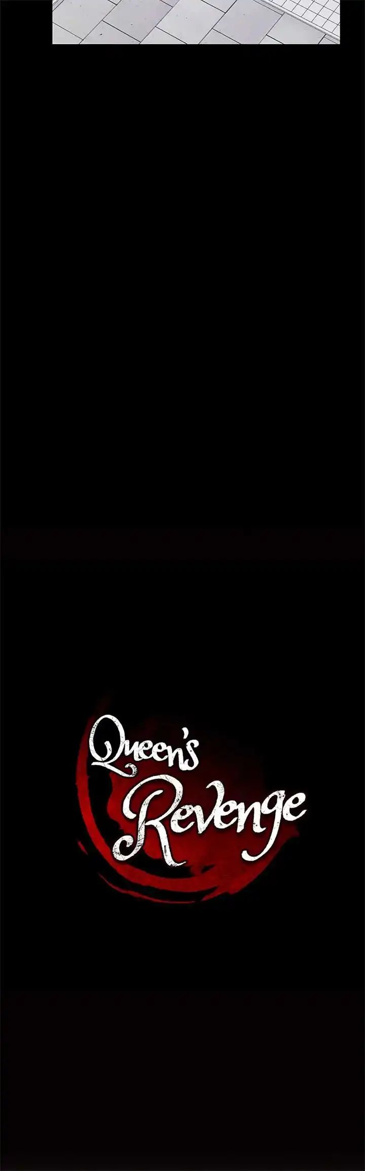 Queen's Revenge Chapter 149 - page 17
