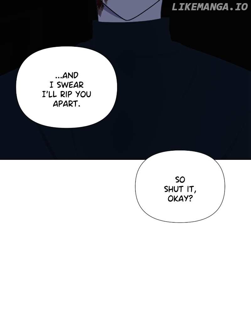 Moonmade Child Chapter 49 - page 65