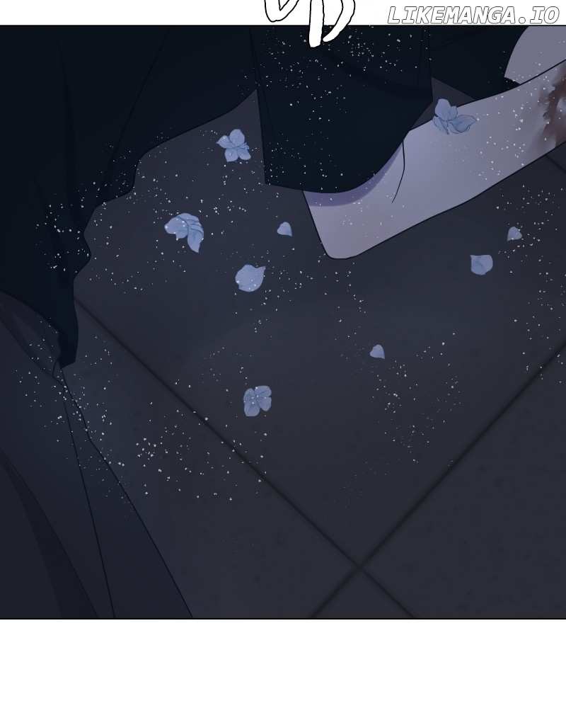 Moonmade Child Chapter 50 - page 68