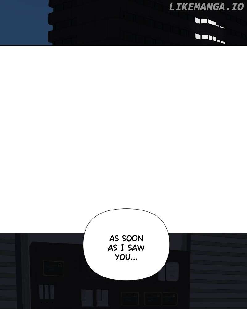 Moonmade Child Chapter 50 - page 76
