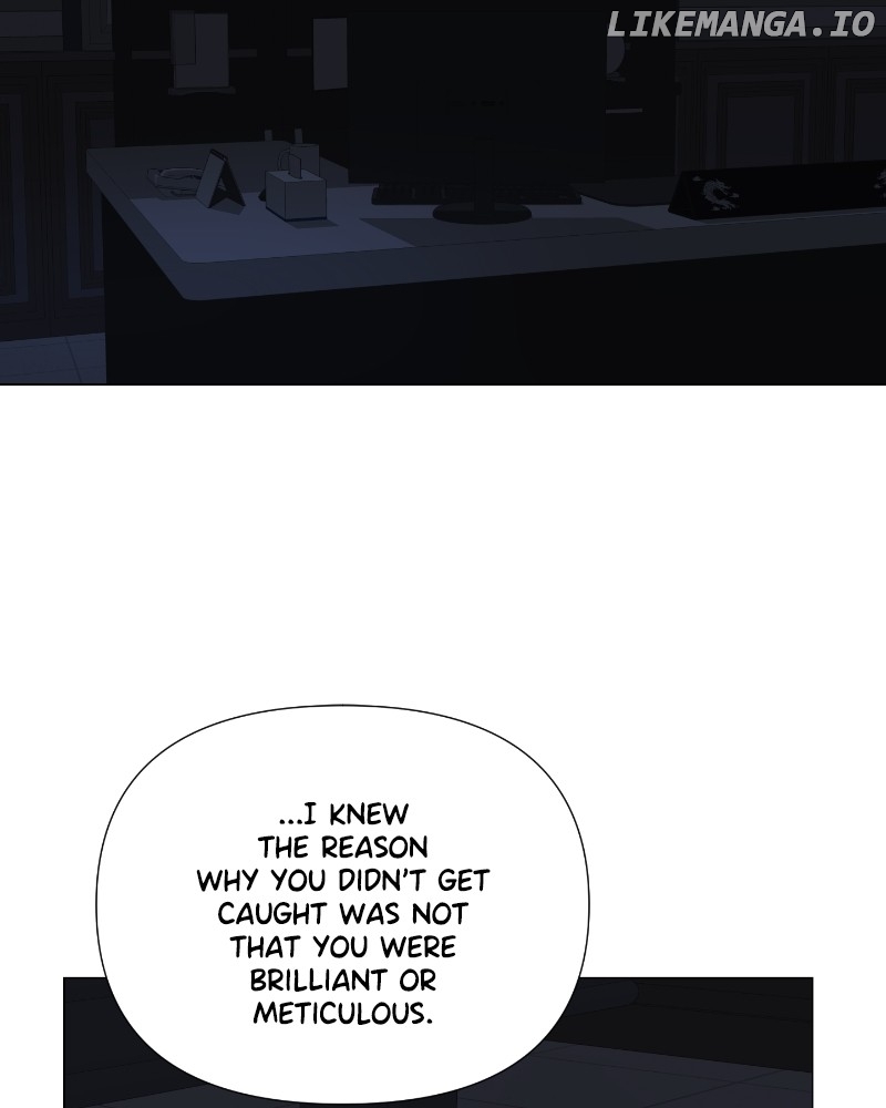 Moonmade Child Chapter 50 - page 77