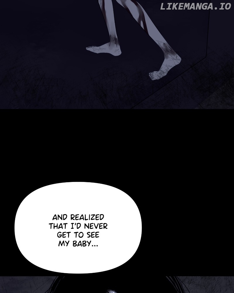 Moonmade Child Chapter 50 - page 102
